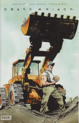 #24 June 1967
